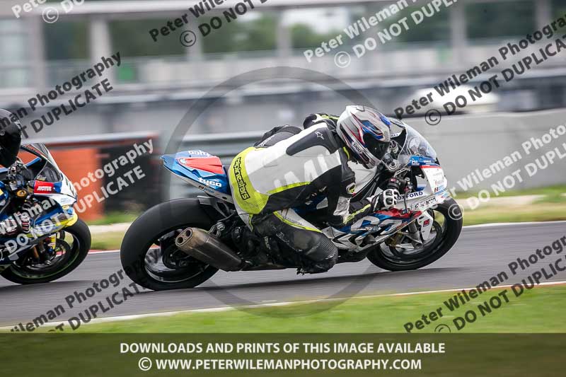25 to 27th july 2019;Slovakia Ring;event digital images;motorbikes;no limits;peter wileman photography;trackday;trackday digital images